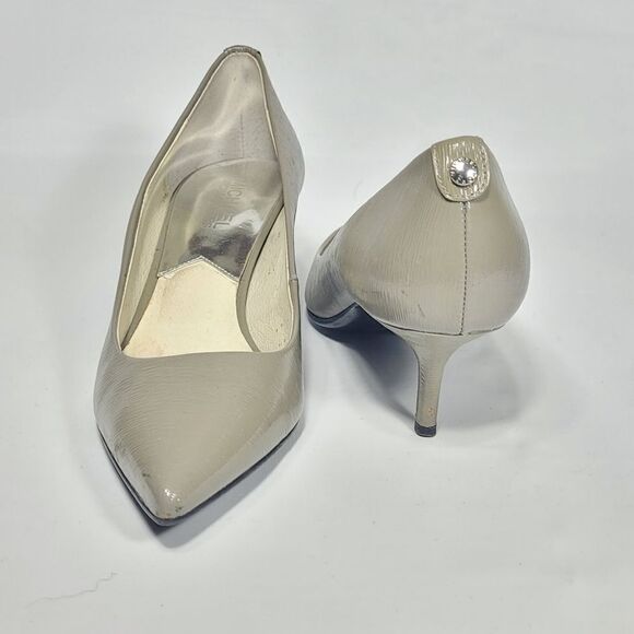 Michael kors  - Picture 7 of 9